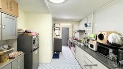 Blk 98 Toa Payoh Palm Spring (Toa Payoh), HDB 3 Rooms #635293031